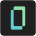 emulator.wtf square logo